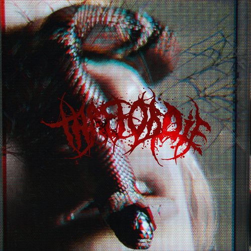 Cutting Heads Off Snakes