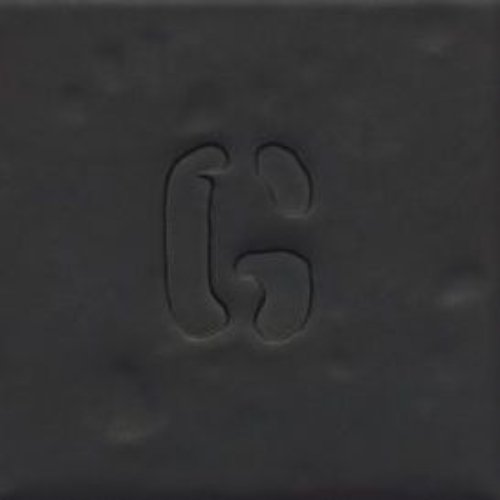 Subhuman single