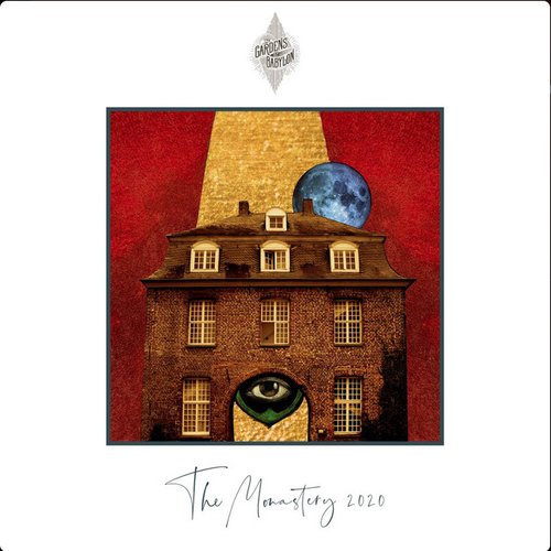 The Monastery 2020