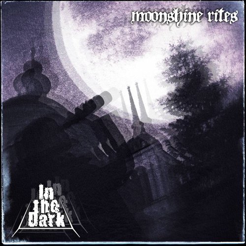 Moonshine Rites