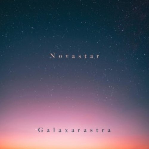 Novastar