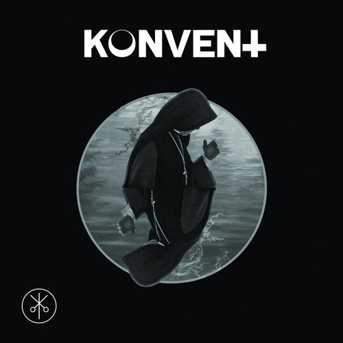 Konvent