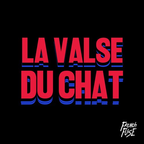 La Valse du Chat - Single