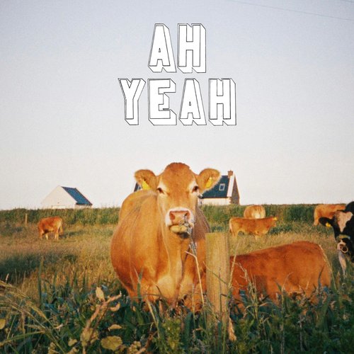 Ah Yeah