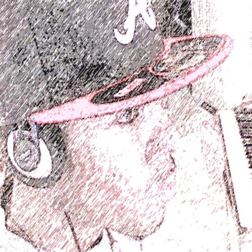 I'm A Musician (MIX TAPE)