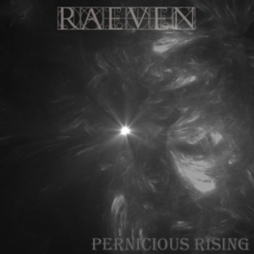 Pernicious Rising