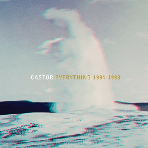 Everything 1994-1998