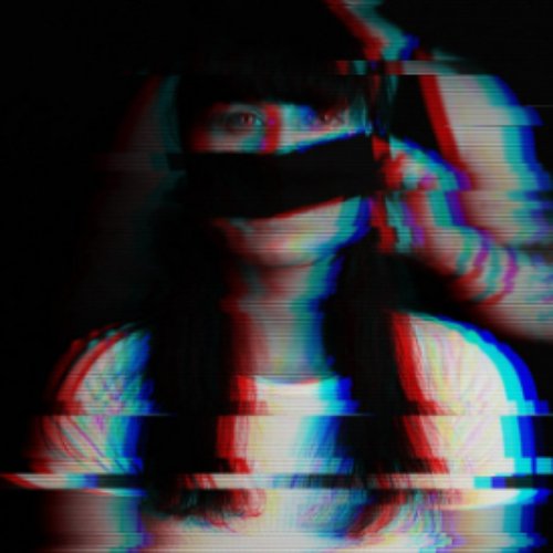 String (Nic Danielson Remix)