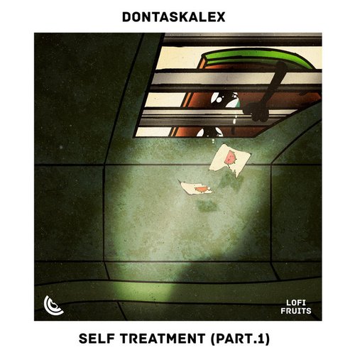 Self Treatment (Part.1)