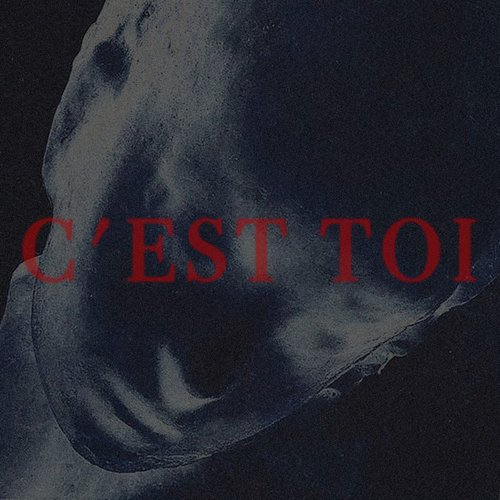 C'est Toi