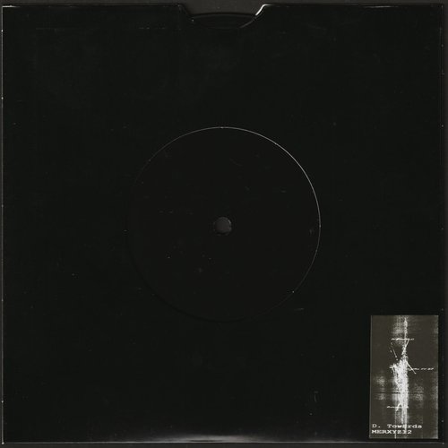 Untitled Cuts