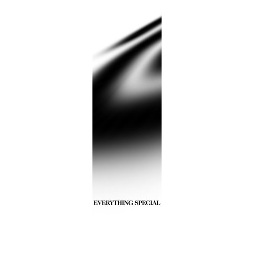everything special