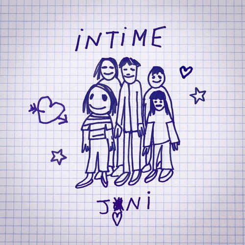 Intime