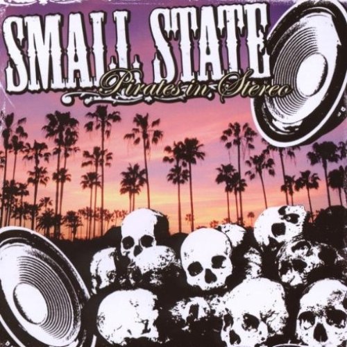 Small State