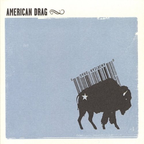 American Drag