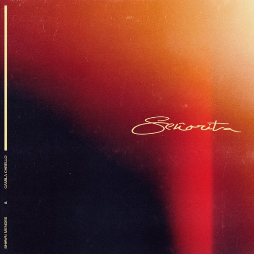 Señorita - Single