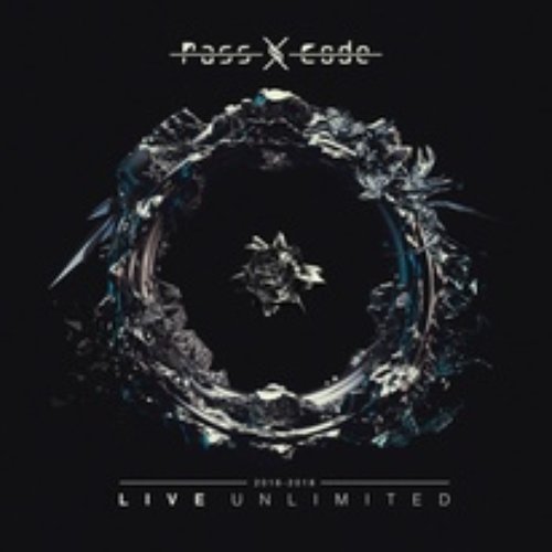 PassCode presents VERSUS PASSCODE 2018 at BIGCAT