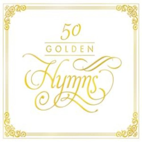 50 Golden Hymns