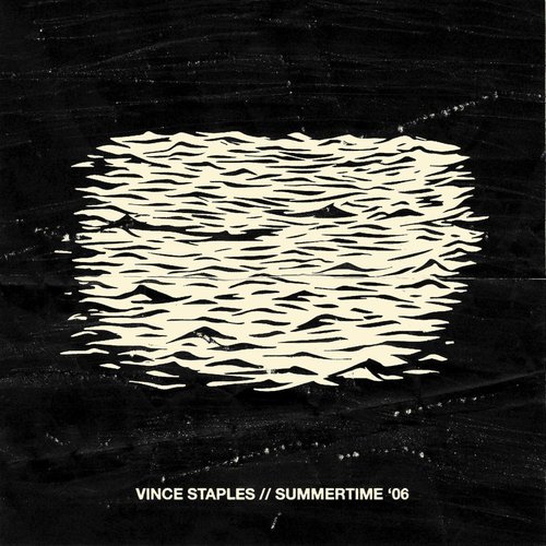 Summertime '06 [Clean]