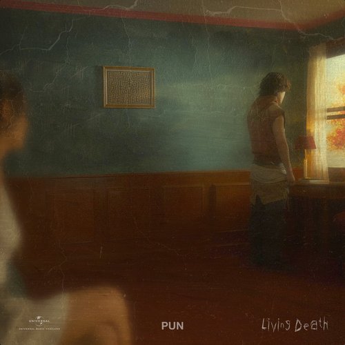 Living Death
