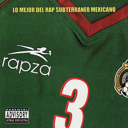 Rapza 3
