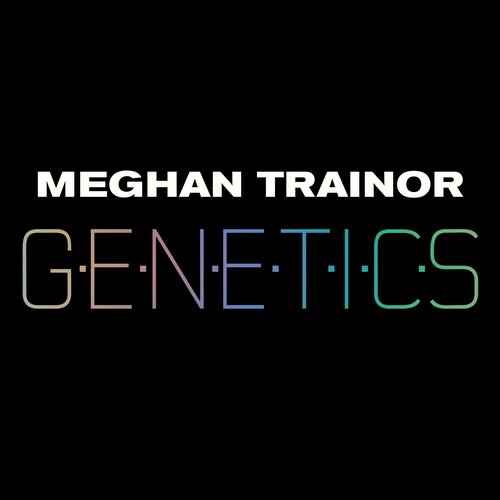 Genetics - Single