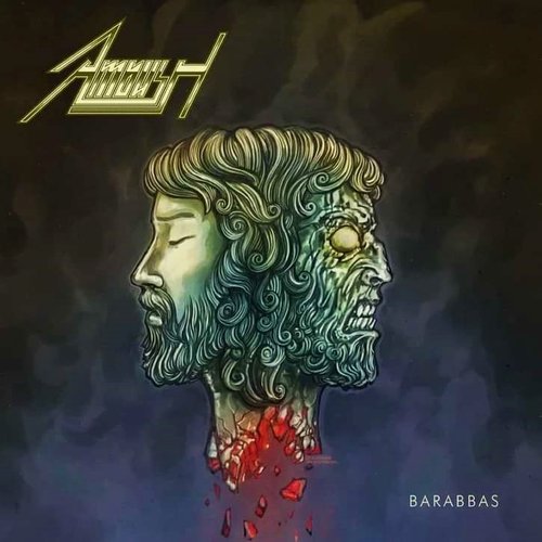 Barabbas
