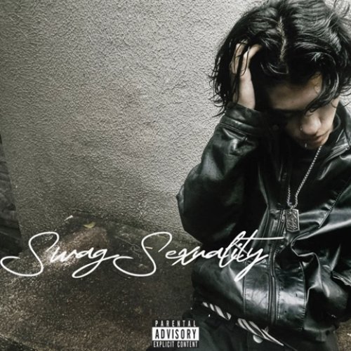 swagsexuality [Explicit]