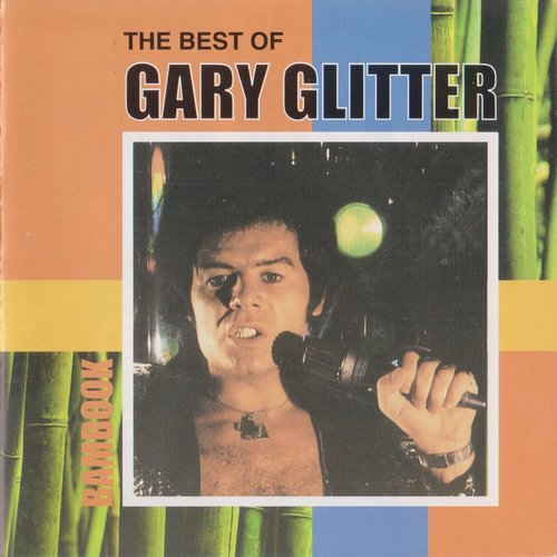 Bambook (The Best Of)