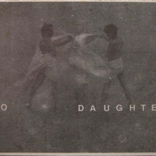 Two Daughters