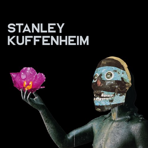 Stanley Kuffenheim