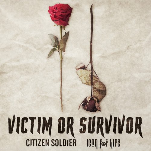 Victim or Survivor