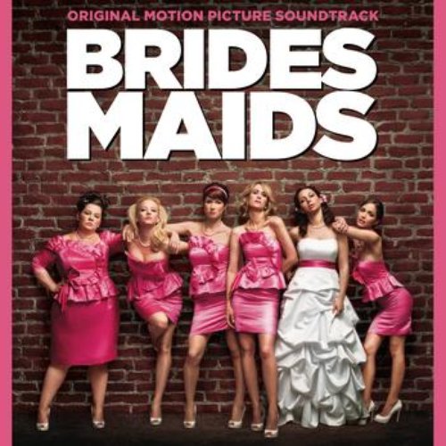 Bridesmaids