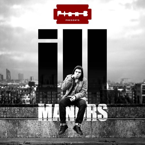 ill Manors (Music From And Inspired By the Original Motion Picture)