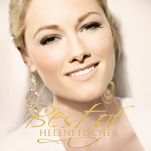 Best of Helene Fischer (Bonus Edition)