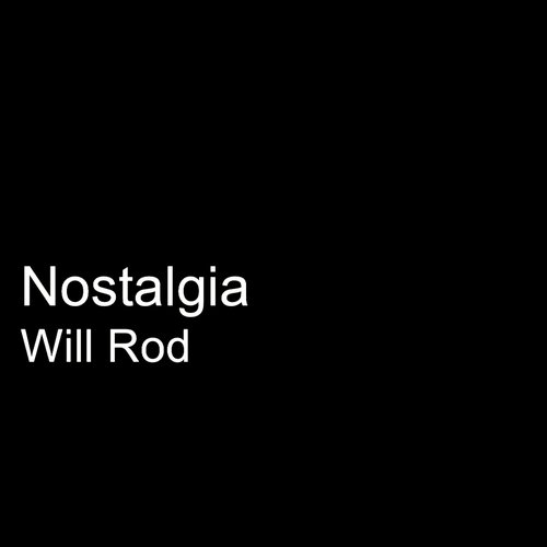 Nostalgia