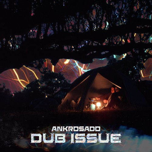 Dub Issue