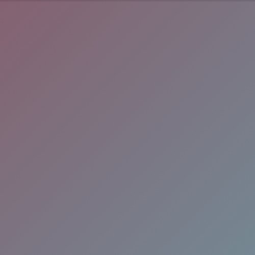 Playlist title