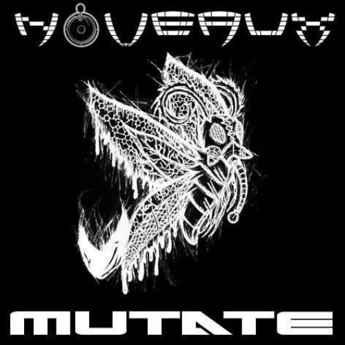 Mutate