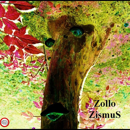 ZolloZismus