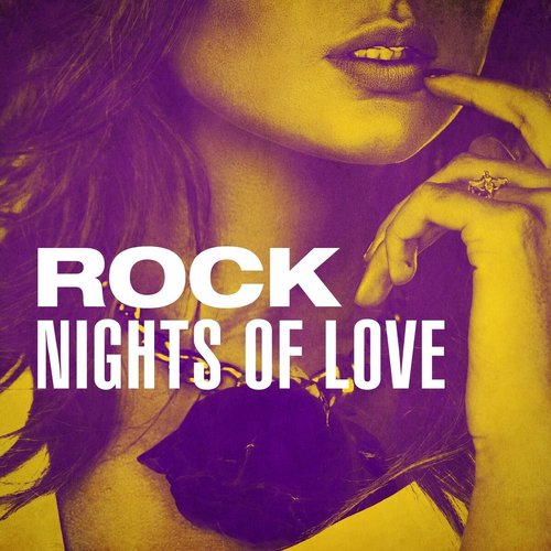 Rock Nights of Love