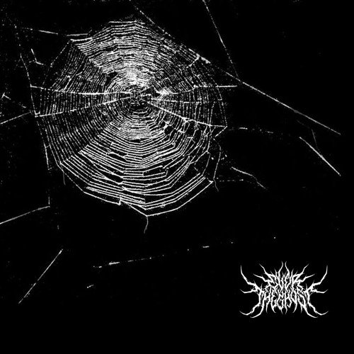 Hollow