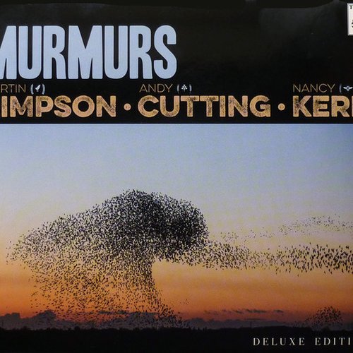 Murmurs