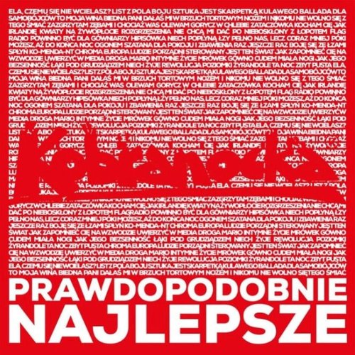 Prawdopodobnie Najlepsze