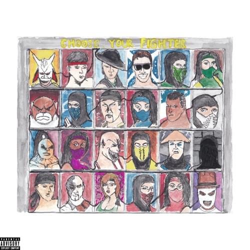 mortal kombat