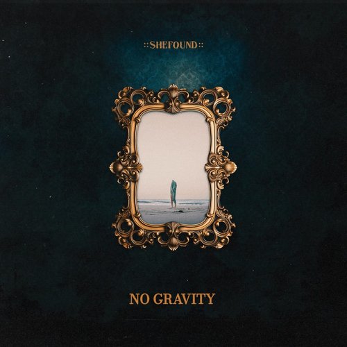 No Gravity
