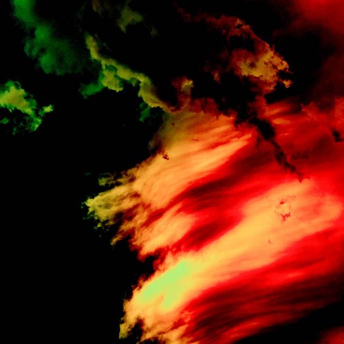 Pre-Trance Music