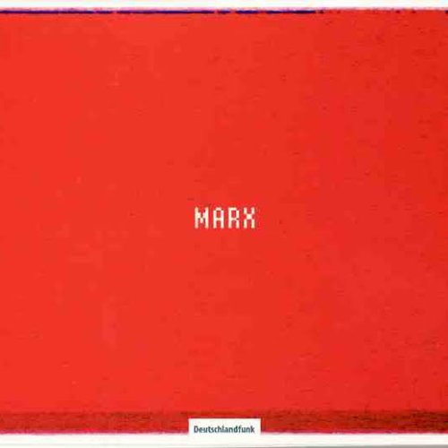 Marx