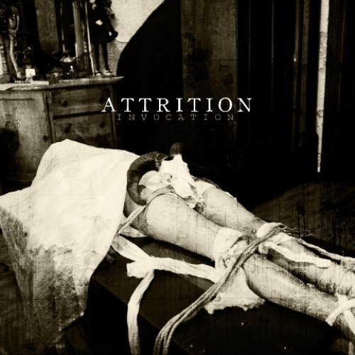 Invocation