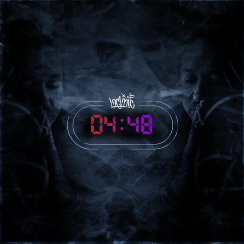 04:48
